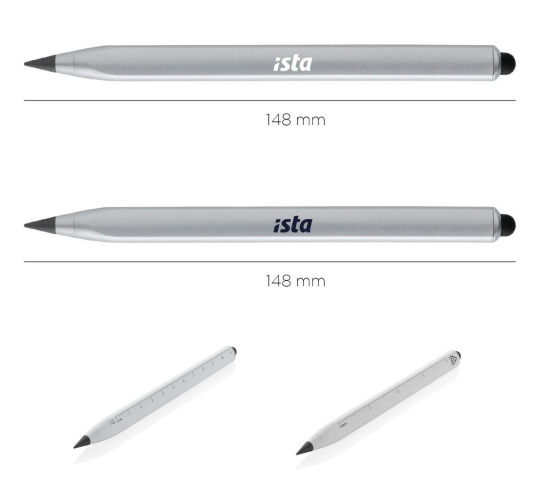 Schicker Infinity-Stift