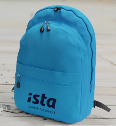 TREND RUCKSACK 17L